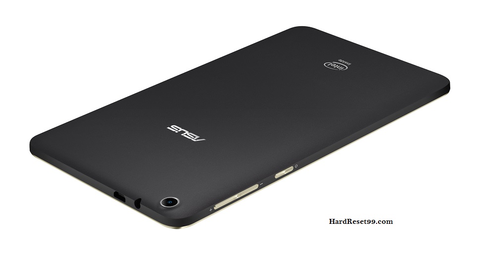 Asus Fonepad 7 FE171CG Hard reset, Factory Reset and Password Recovery