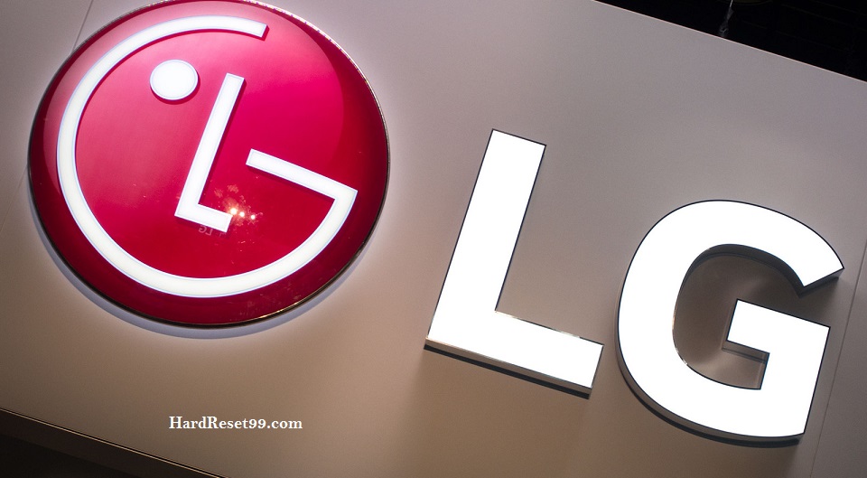 LG android Mobile List - Hard reset, Factory Reset & Password Recovery