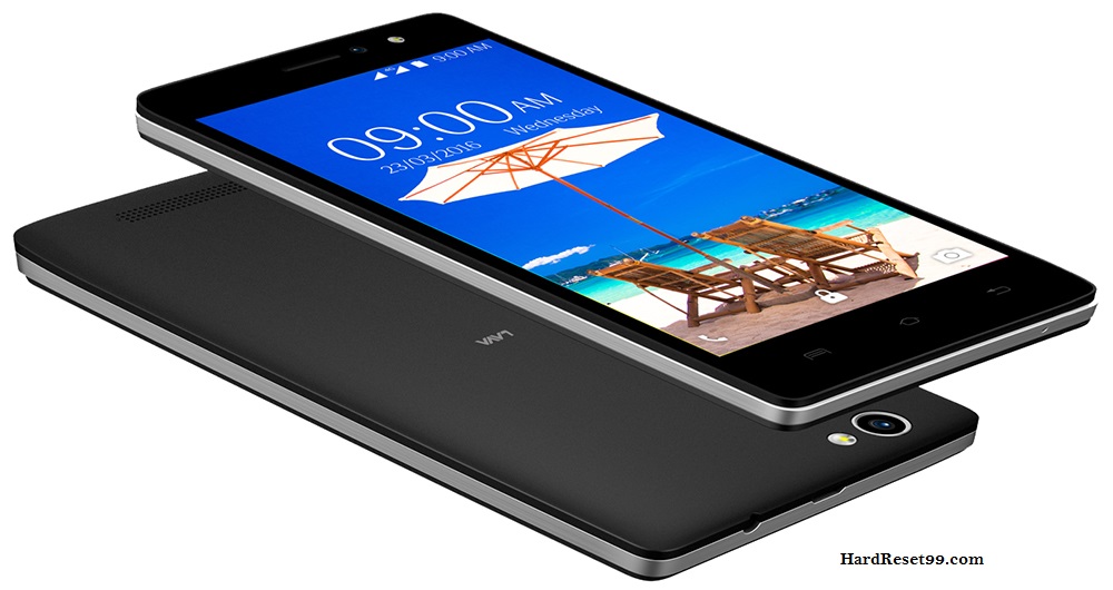 Lava A89 Hard reset, Factory Reset and Password Recovery
