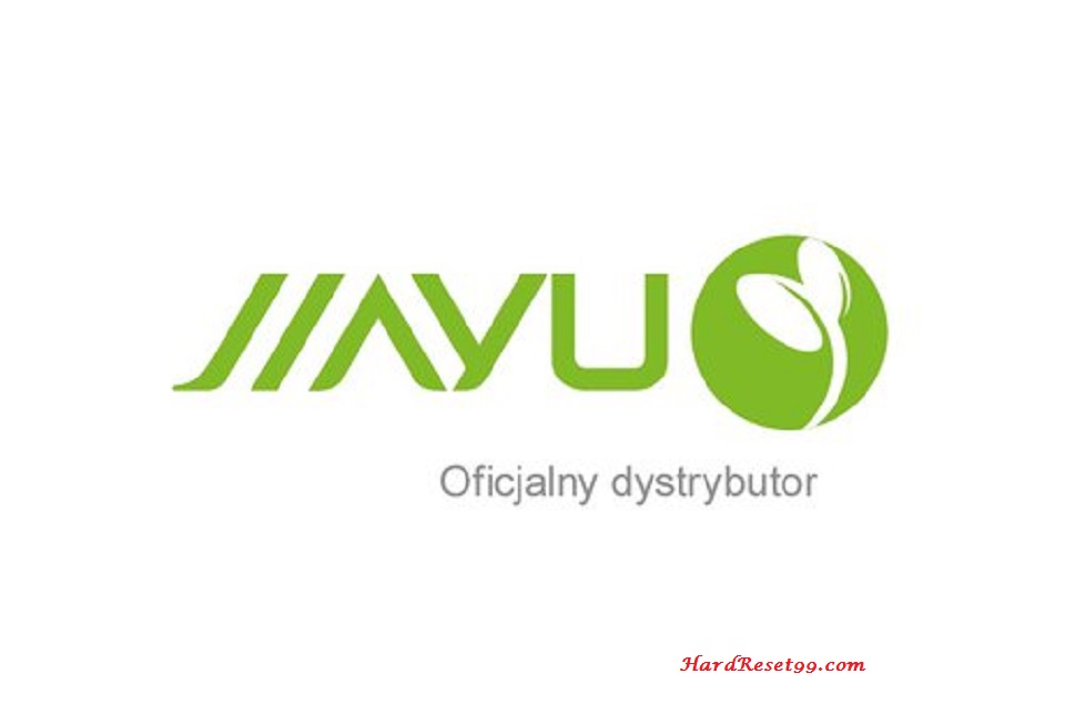 Jiayu android Mobile List - Hard reset, Factory Reset & Password Recovery
