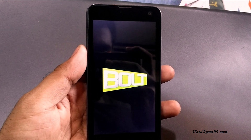 Micromax Bolt Q339 Hard reset, Factory Reset and Password Recovery