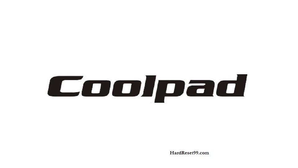 Coolpad List - Hard reset, Factory Reset & Password Recovery