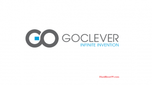Goclever List - Hard reset, Factory Reset & Password Recovery