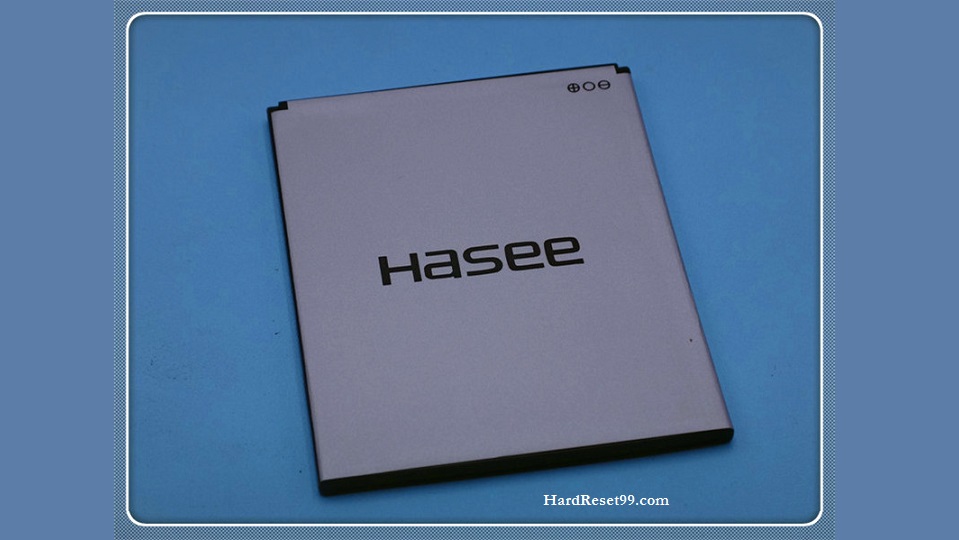 Hasee List - Hard reset, Factory Reset & Password Recovery