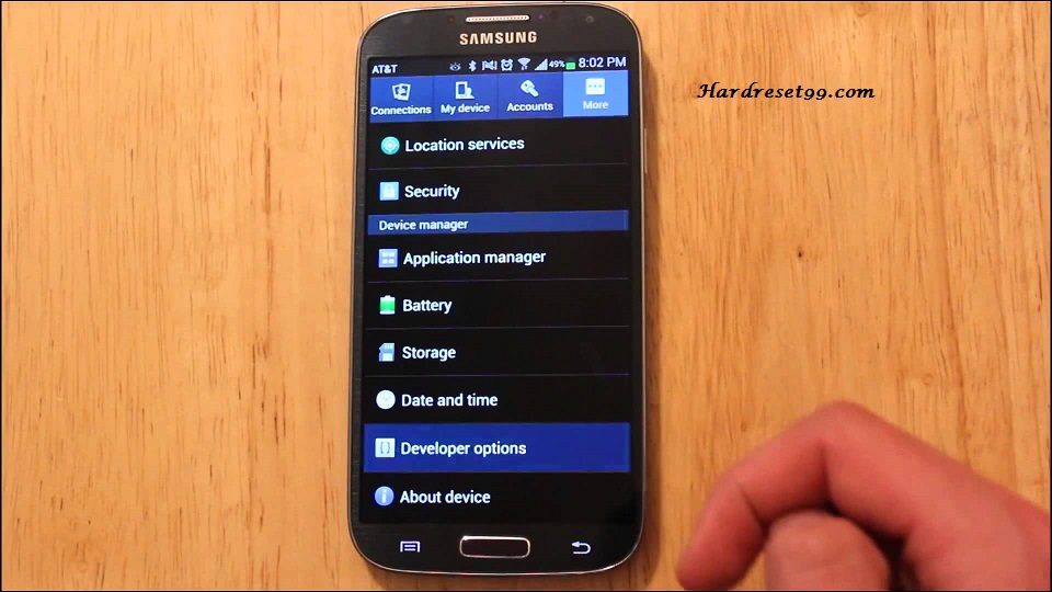 Настройки самсунг видео. ИК порт в самсунг с4 мини. Сброс Samsung Galaxy s4. Сброс настроек Samsung Galaxy s4. Samsung Galaxy s4 Mini сброс.
