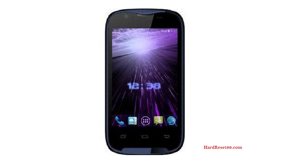 iGlo A903B Hard reset, Factory Reset and Password Recovery