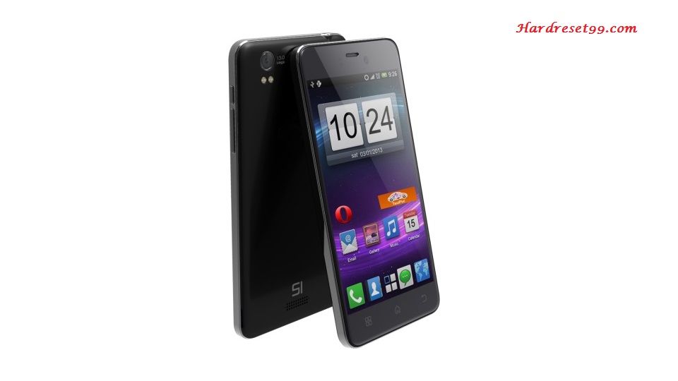 Celkon A225 Hard reset, Factory Reset and Password Recovery