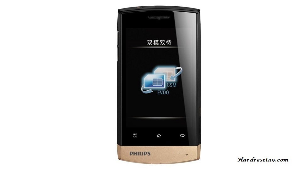 Д филипс. Philips Xenium x523. Philips w186. Philips s307. Филипс слайдер телефон.