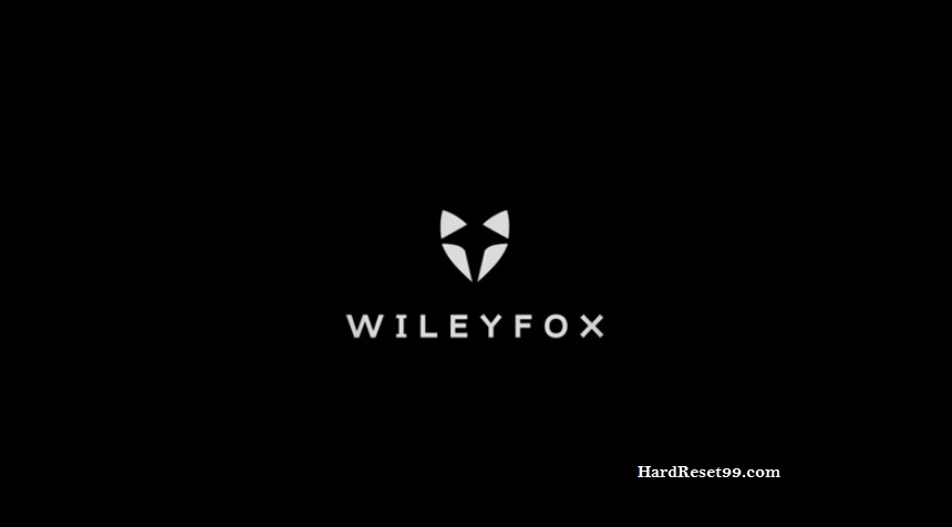 Wileyfox List - Hard reset, Factory Reset & Password Recovery