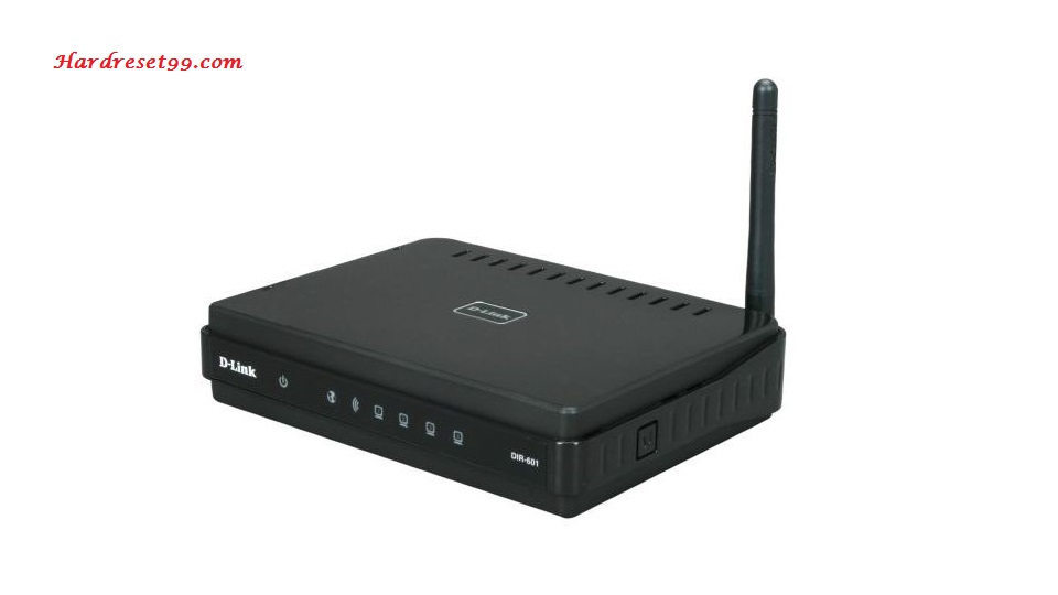 A-Link WNAP4G Router - How To Reset To Factory Settings