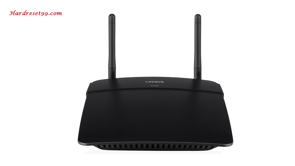 AirLink 101 AR670W Router - How To Reset To Factory Defaults Settings