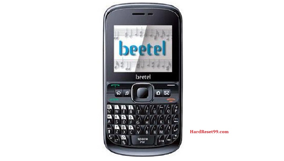 Beetel List - Hard reset, Factory Reset & Password Recovery