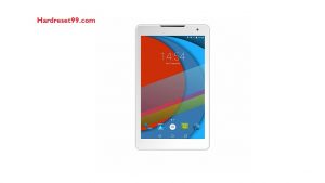 4Good T103i Hard reset - How To Factory Reset