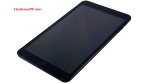 4Good T800i Hard reset - How To Factory Reset