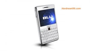 BLU Cubo Q300 Hard reset - How To Factory Reset