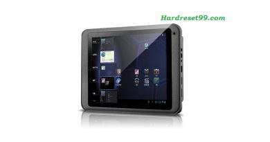 CUBE U10GT2 Hard reset - How To Factory Reset