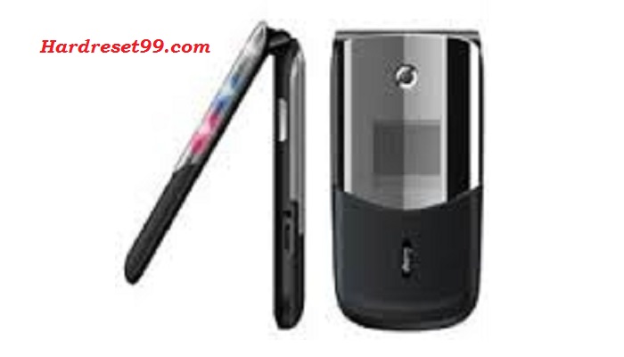 Cherry Mobile C50 Curve Hard reset - How To Factory