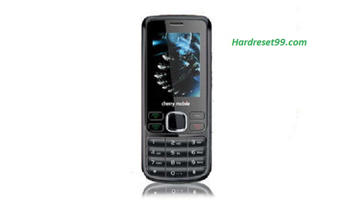 Cherry Mobile D10 Hard reset - How To Factory Reset