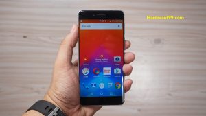 Cherry Mobile Flare Infinity Hard reset - How To Factory Reset