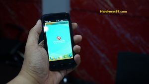Cherry Mobile Flare Lite 2 Hard reset - How To Factory Reset