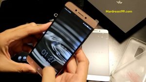 Cherry Mobile Flash Hard reset - How To Factory Reset
