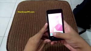 Cherry Mobile Life Hard reset - How To Factory Reset