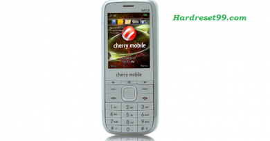 Cherry Mobile M13 Hard reset - How To Factory Reset