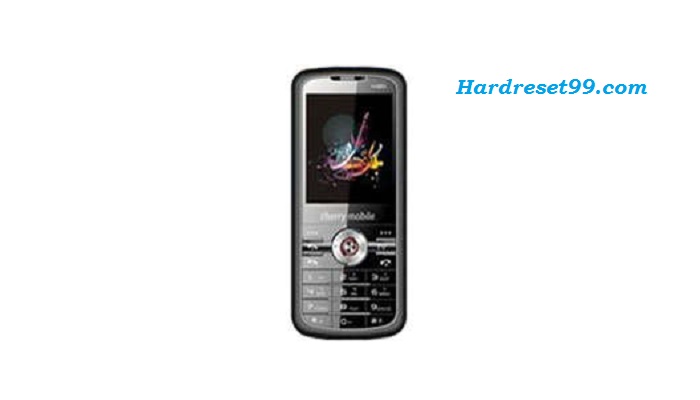 Cherry Mobile M20i Hard reset - How To Factory Reset
