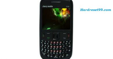 Cherry Mobile Q15i Hard reset - How To Factory Reset