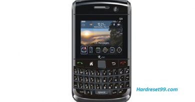 Cherry Mobile Q9 Hard reset - How To Factory Reset