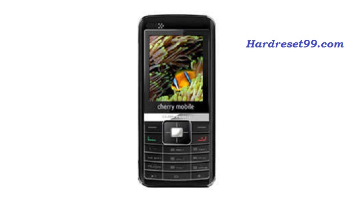 Cherry Mobile S11 Blade Hard reset - How To Factory Reset