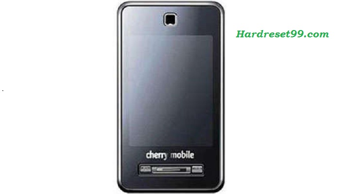 Cherry Mobile S80 Hard reset - How To Factory Reset