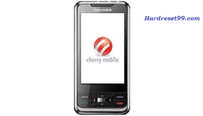 Cherry Mobile T90 Hard reset - How To Factory Reset