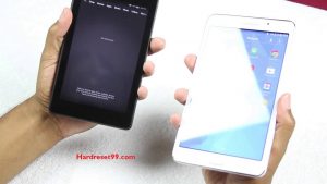 Fire HD 6 Hard reset - How To Factory Reset