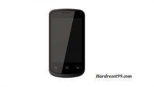 Forme V1 Hard reset - How To Factory Reset