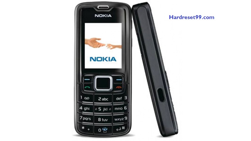 Nokia 3110 classic laptop or computer reinstall