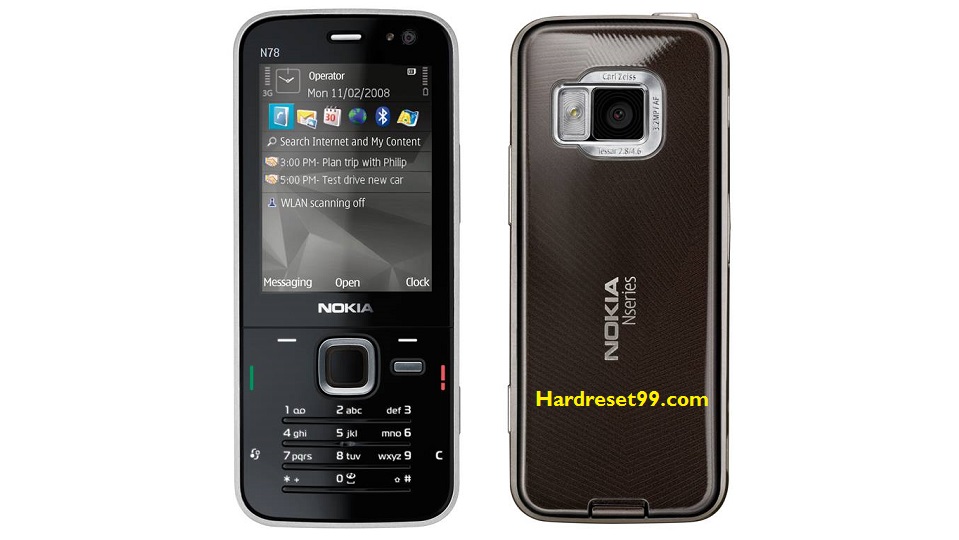 Телефон н 6. Nokia n78. Nokia n78-1. WIFI Nokia n78. Nokia 78.