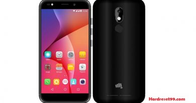 Micromax Selfie 3 Features
