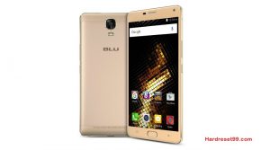 Blu Energy XL Features