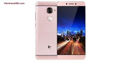 LeEco Le S3 Features