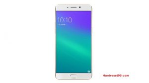 Oppo F1 Plus Features