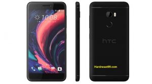 HTC One X10 Features