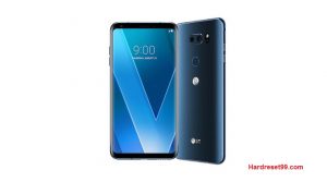 LG V30 Plus Features