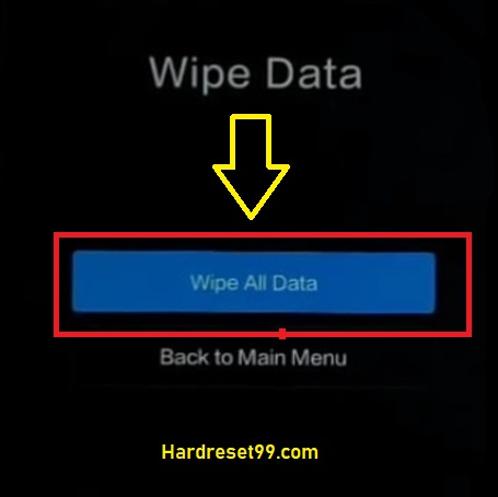 Confirm wipe of all data. Wipe data. Wipe data меню. Wipe data Сяоми. Reboot wipe data.